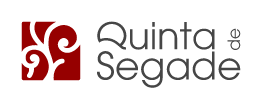 Quinta de Segade
